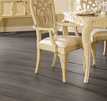 My Floor Cottage 8мм mv898 Cottage Орех Зермат фото 6 | FLOORDEALER